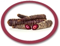 concentrated black carrot juice suppliers usa